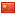 sdchuancheng.com hosted country